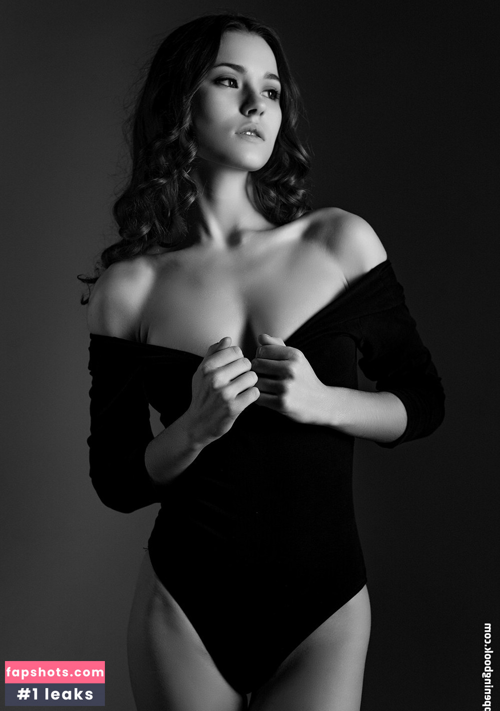 Tretyakona.nadi gallery photo #23