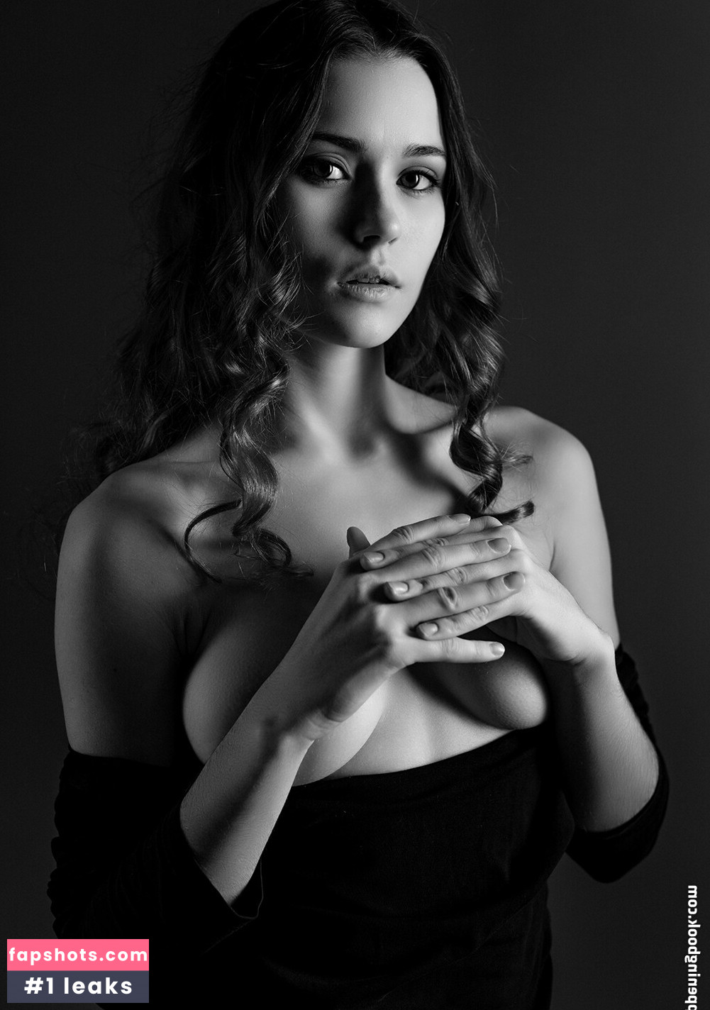 Tretyakona.nadi gallery photo #31