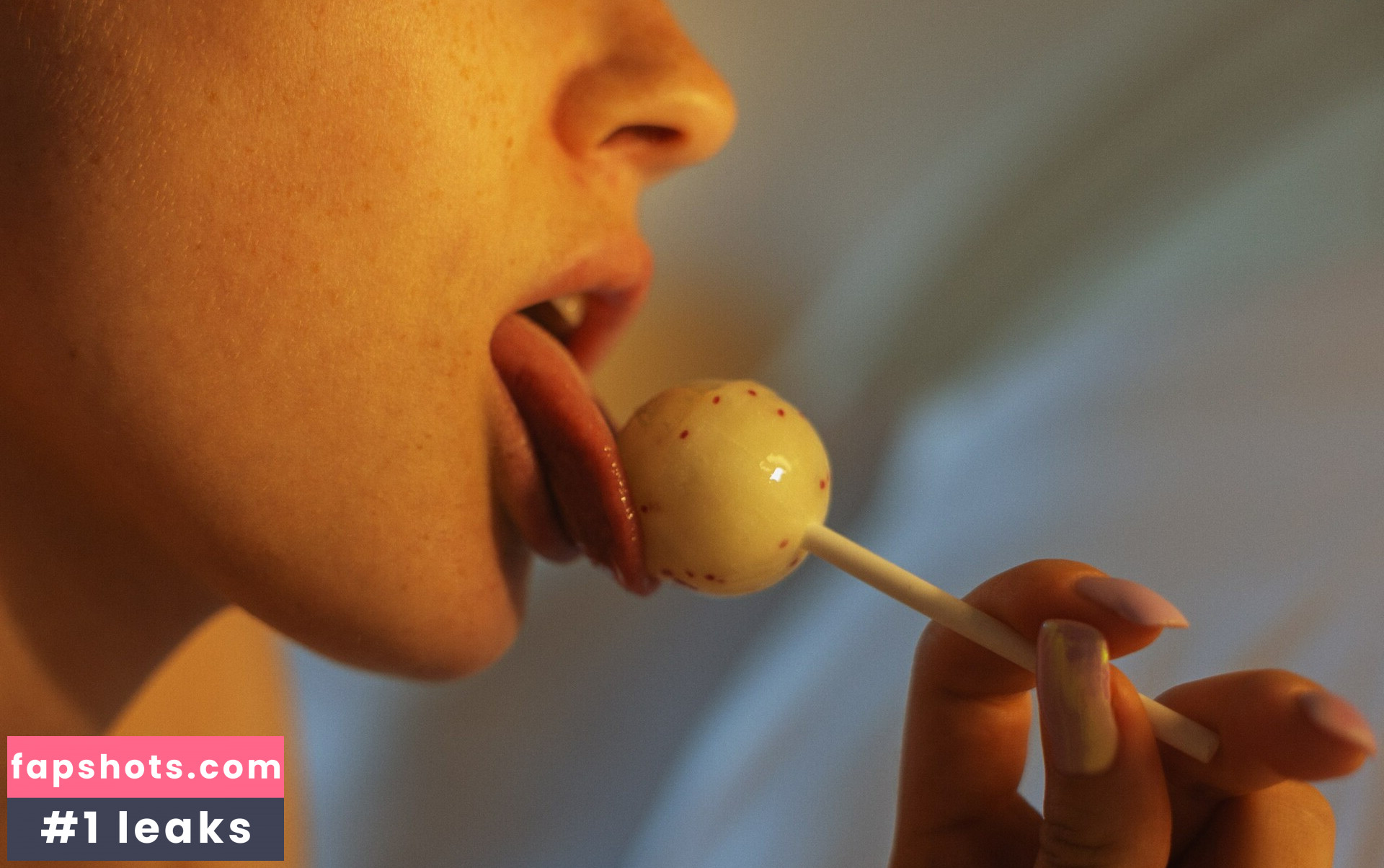 Tretyakona.nadi gallery photo #6