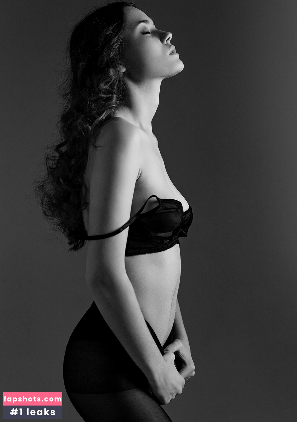 Tretyakona.nadi gallery photo #10