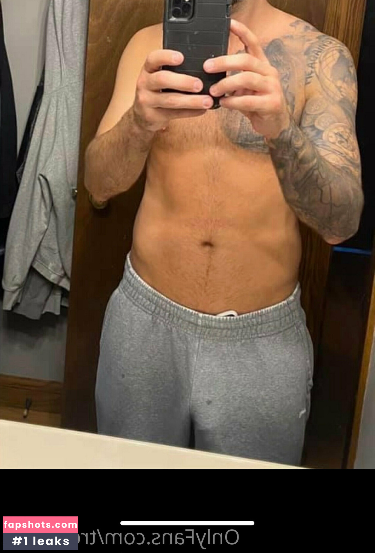 trevyscott gallery photo #25