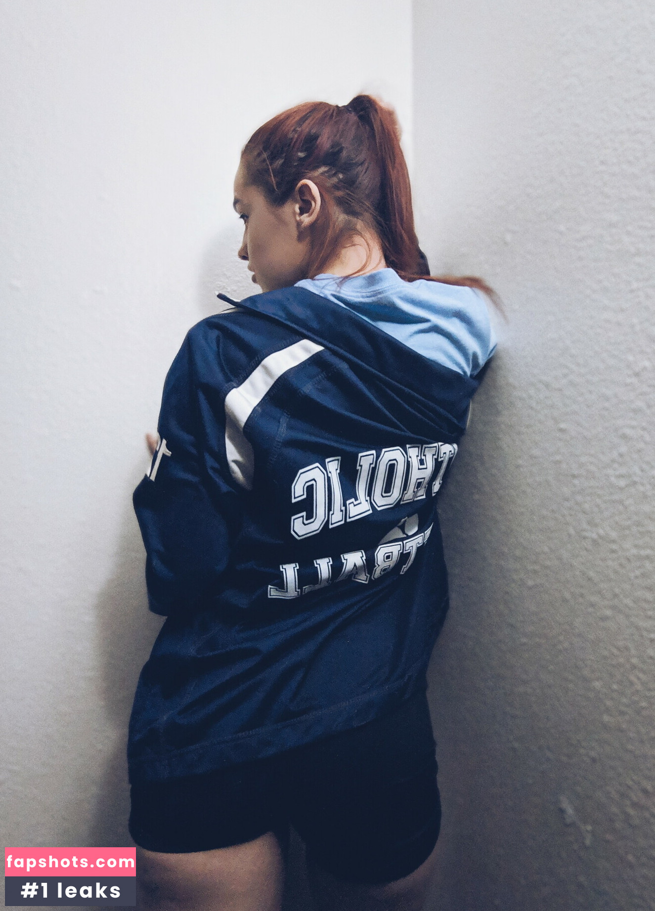 trexintheshower gallery photo #19