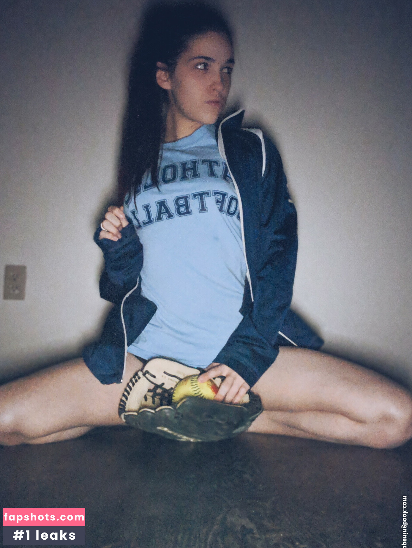 trexintheshower gallery photo #20