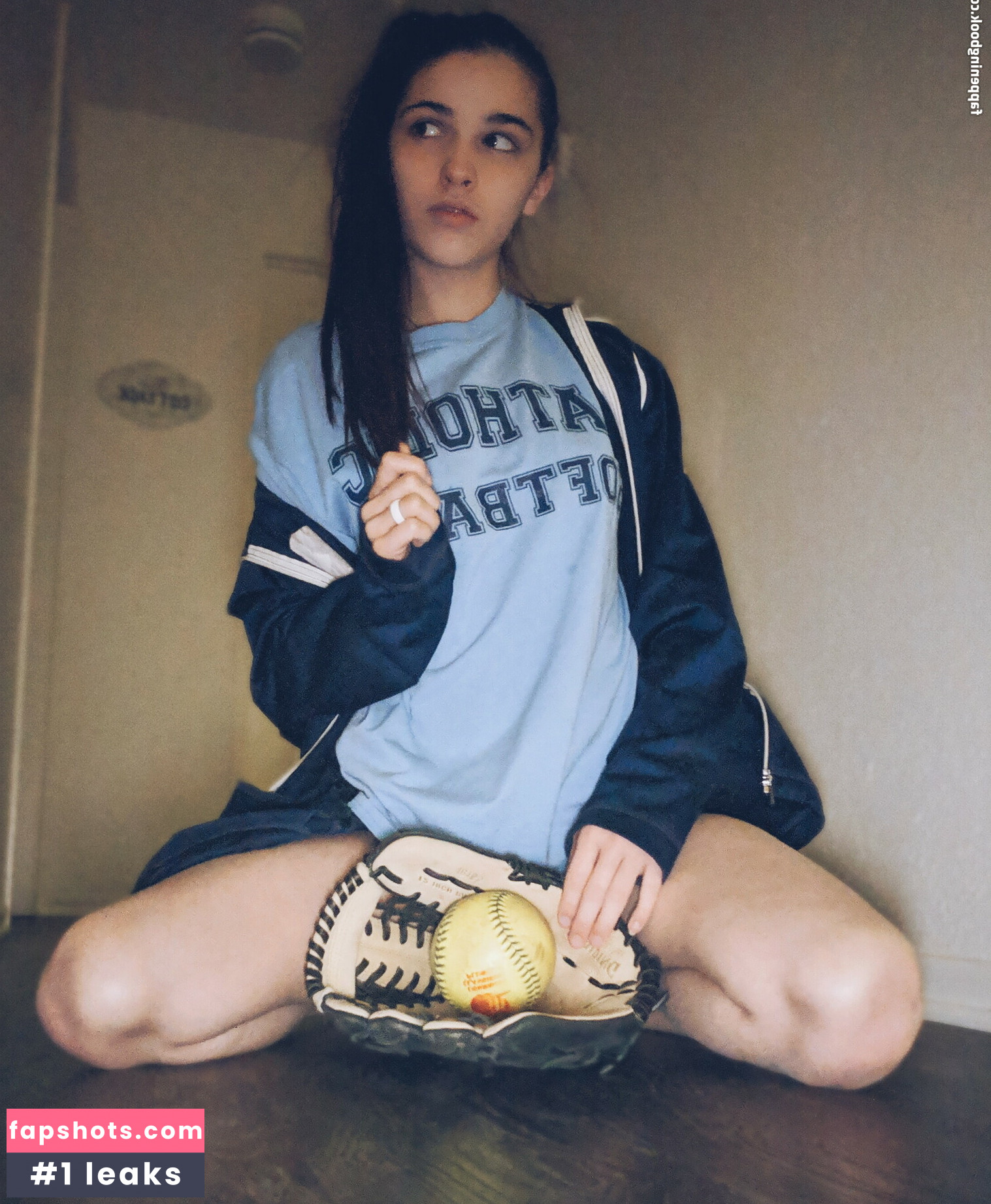 trexintheshower gallery photo #21