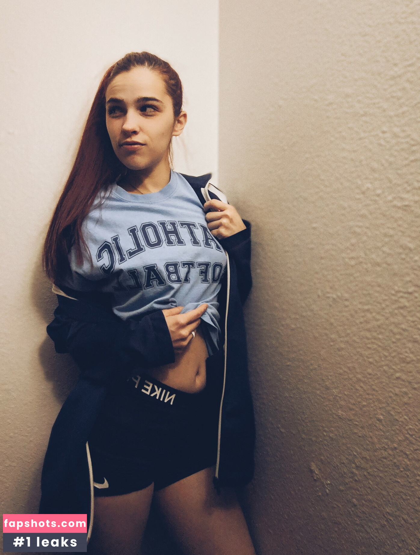 trexintheshower gallery photo #23