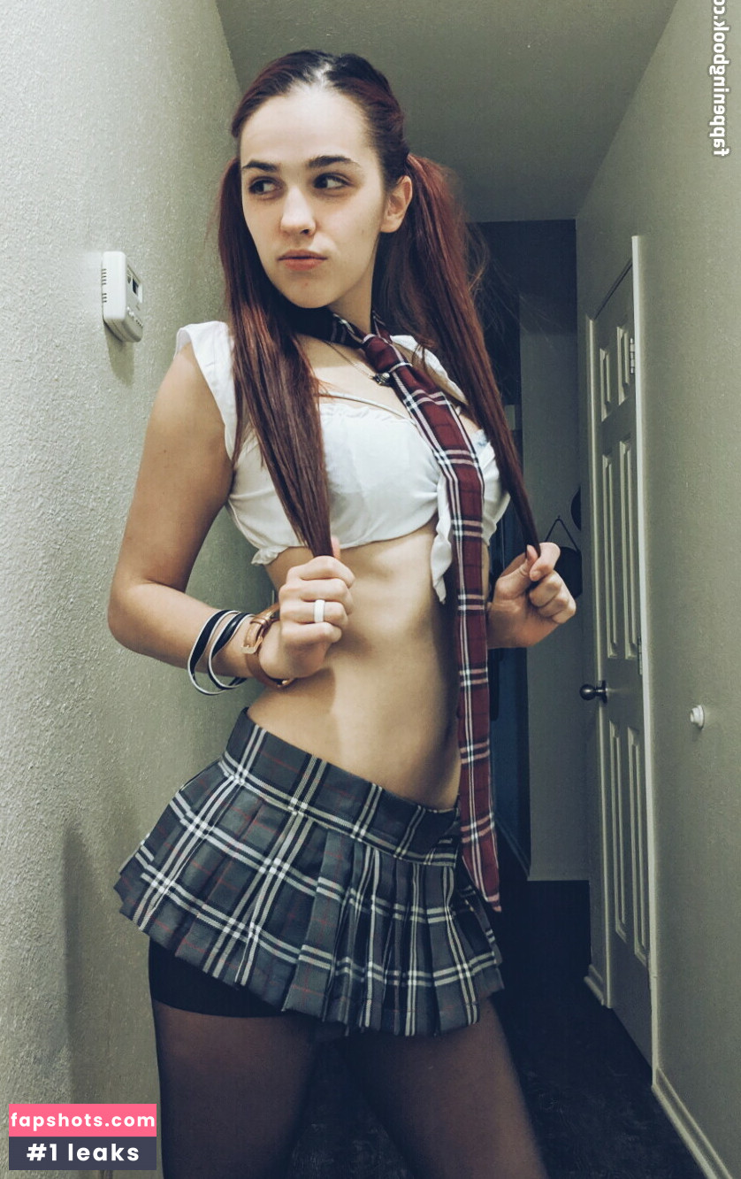 trexintheshower gallery photo #28