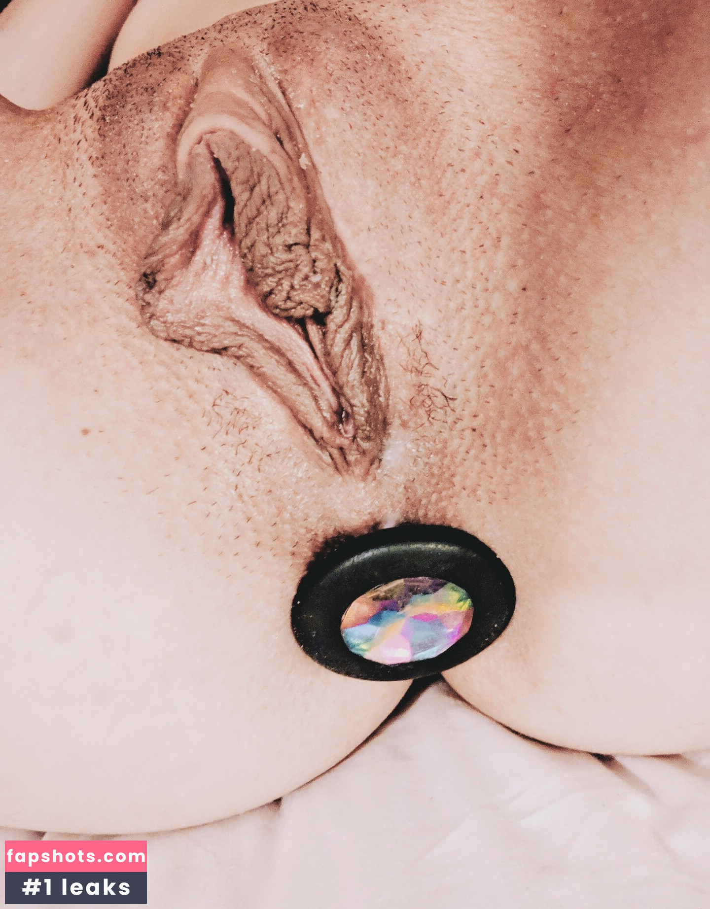 trexintheshower gallery photo #30