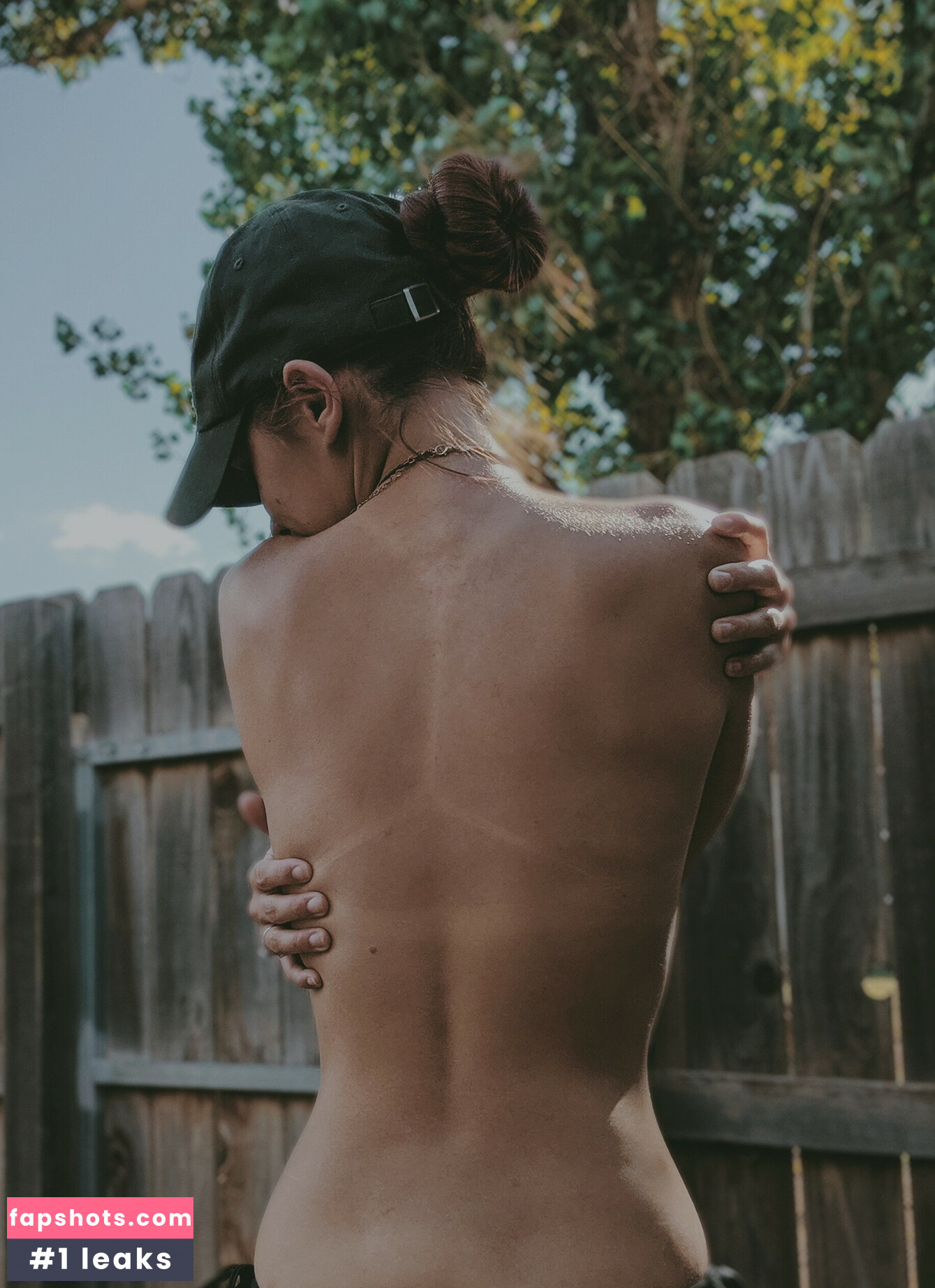 trexintheshower Nahé úniky fotek pouze od fanoušků #59 - Fapshots