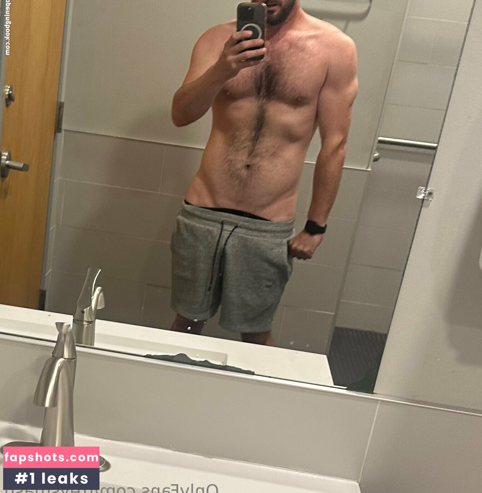 treysmash gallery photo #2