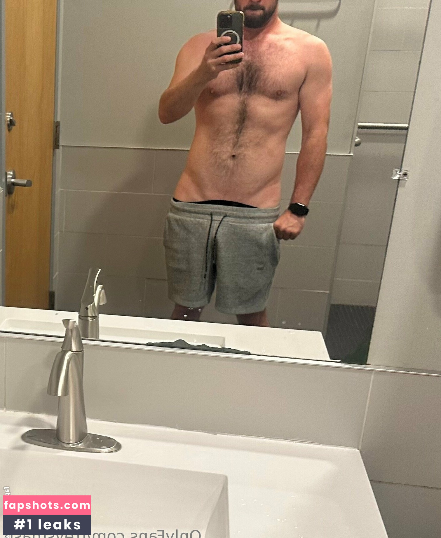 treysmash gallery photo #3