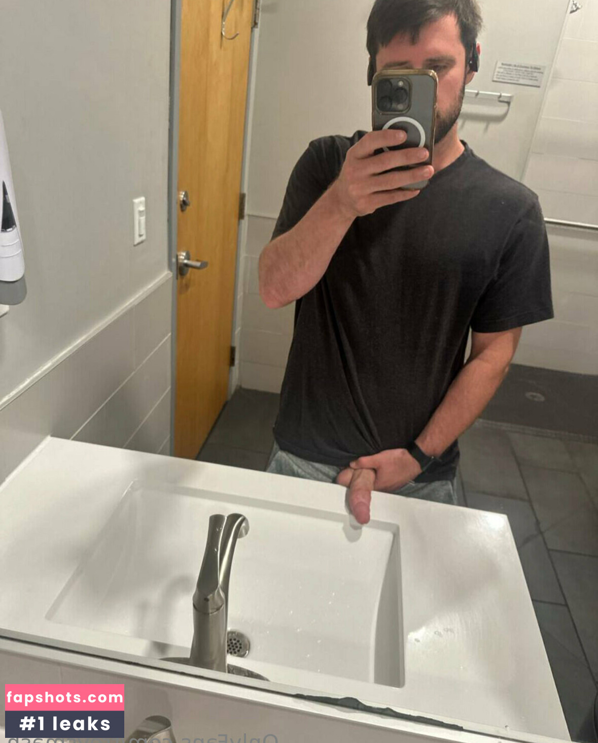 treysmash gallery photo #7