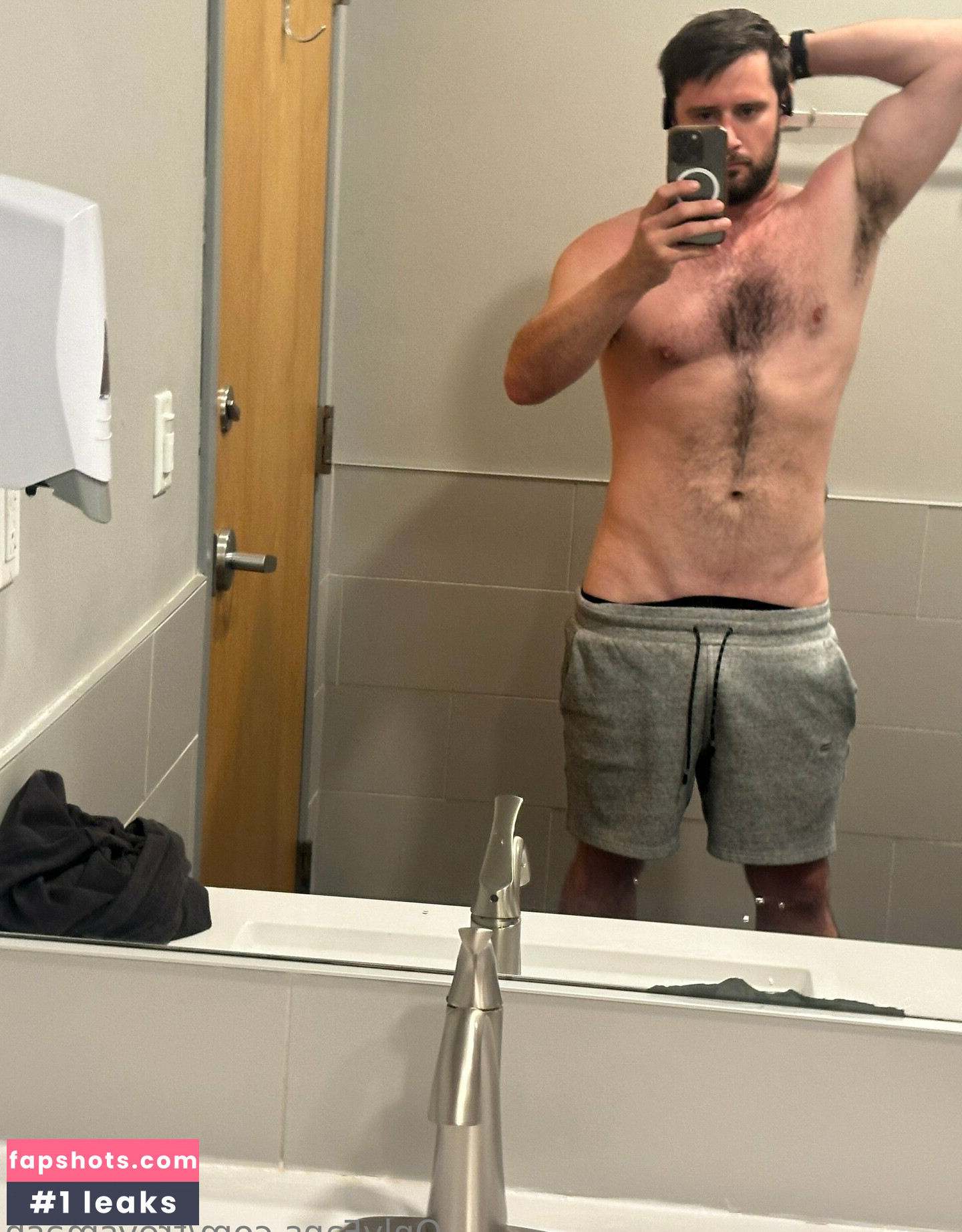 treysmash gallery photo #9