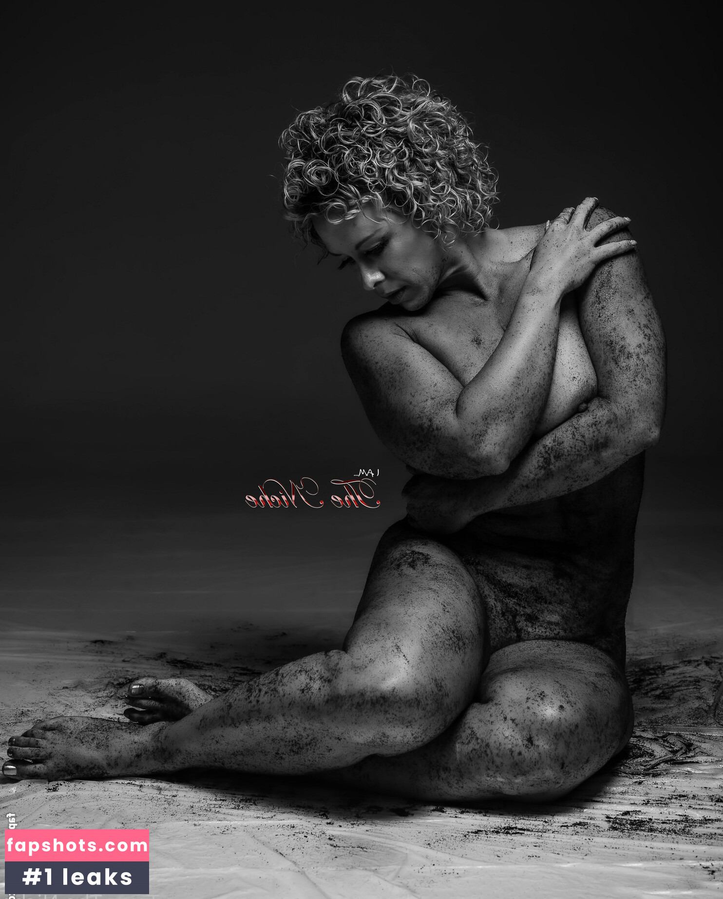 trezztheniche gallery photo #13