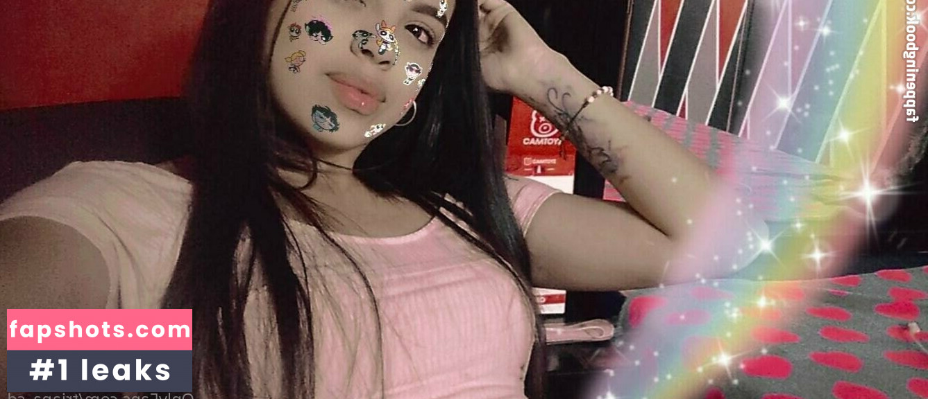 triana_sd Nude Leaks OnlyFans Photos #11 - Fapshots