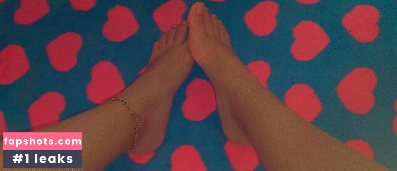 triana_sd Nude Leaks OnlyFans Photos #8 - Fapshots