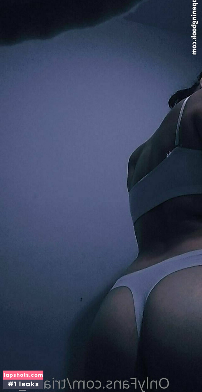 triana_sd Nude Leaks OnlyFans Photos #9 - Fapshots