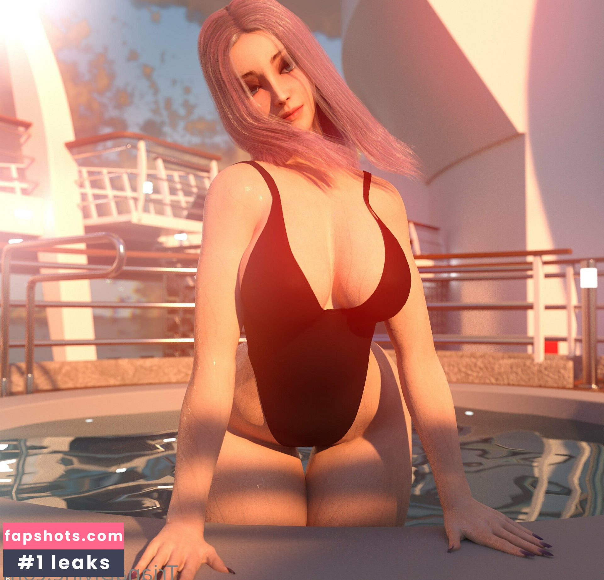 trianadivine gallery photo #11