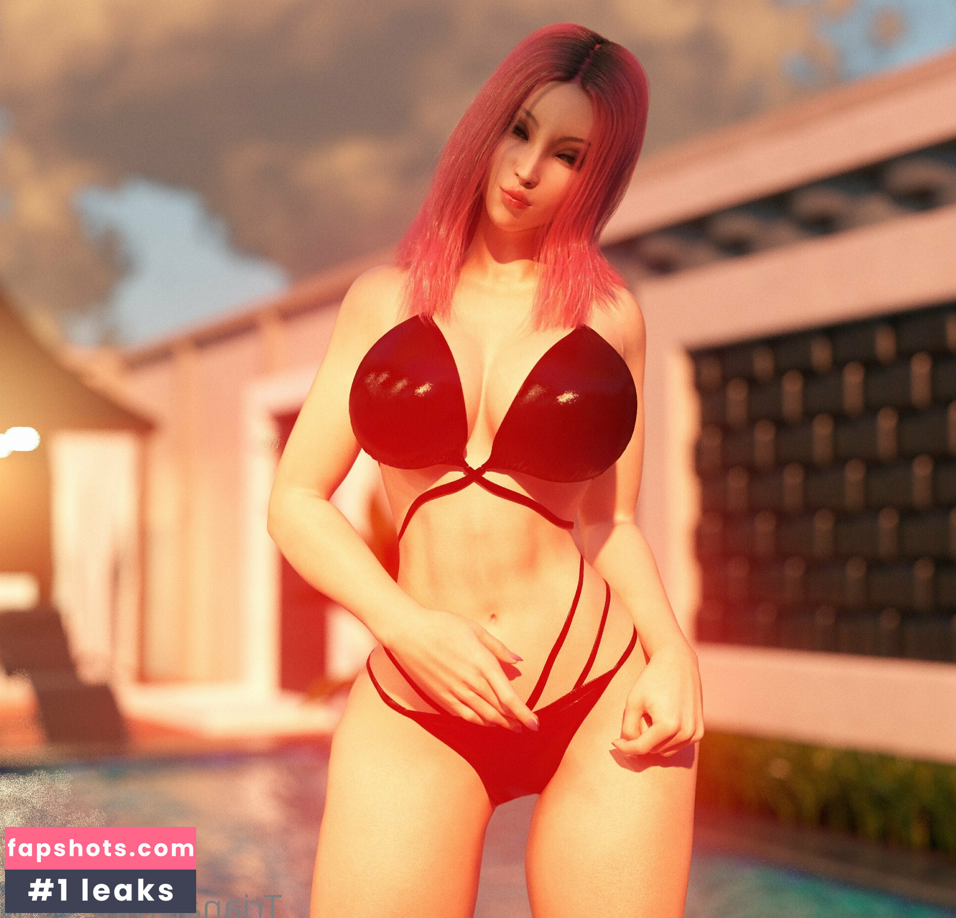 trianadivine gallery photo #17