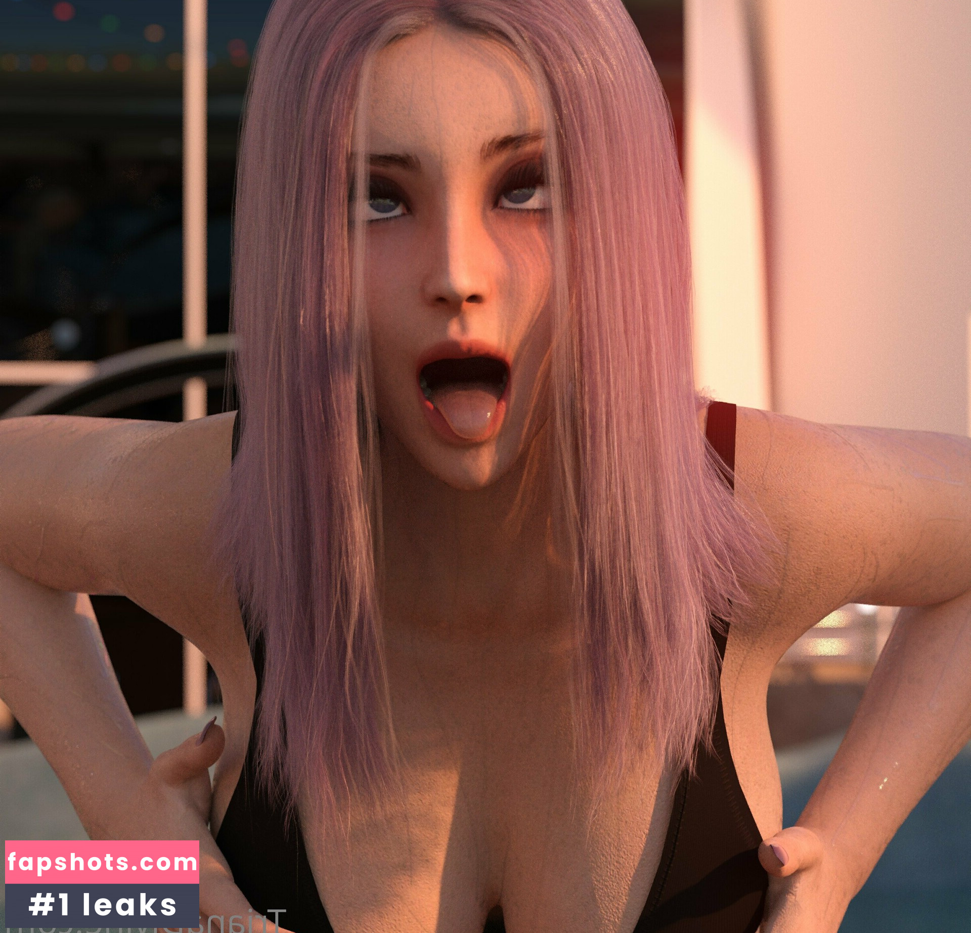 trianadivine gallery photo #31