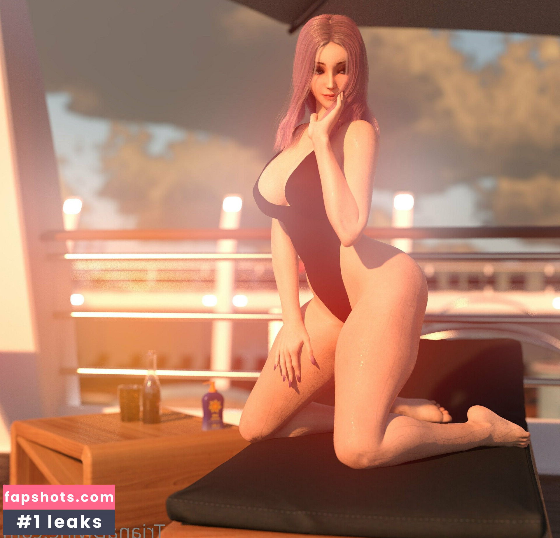 trianadivine gallery photo #39