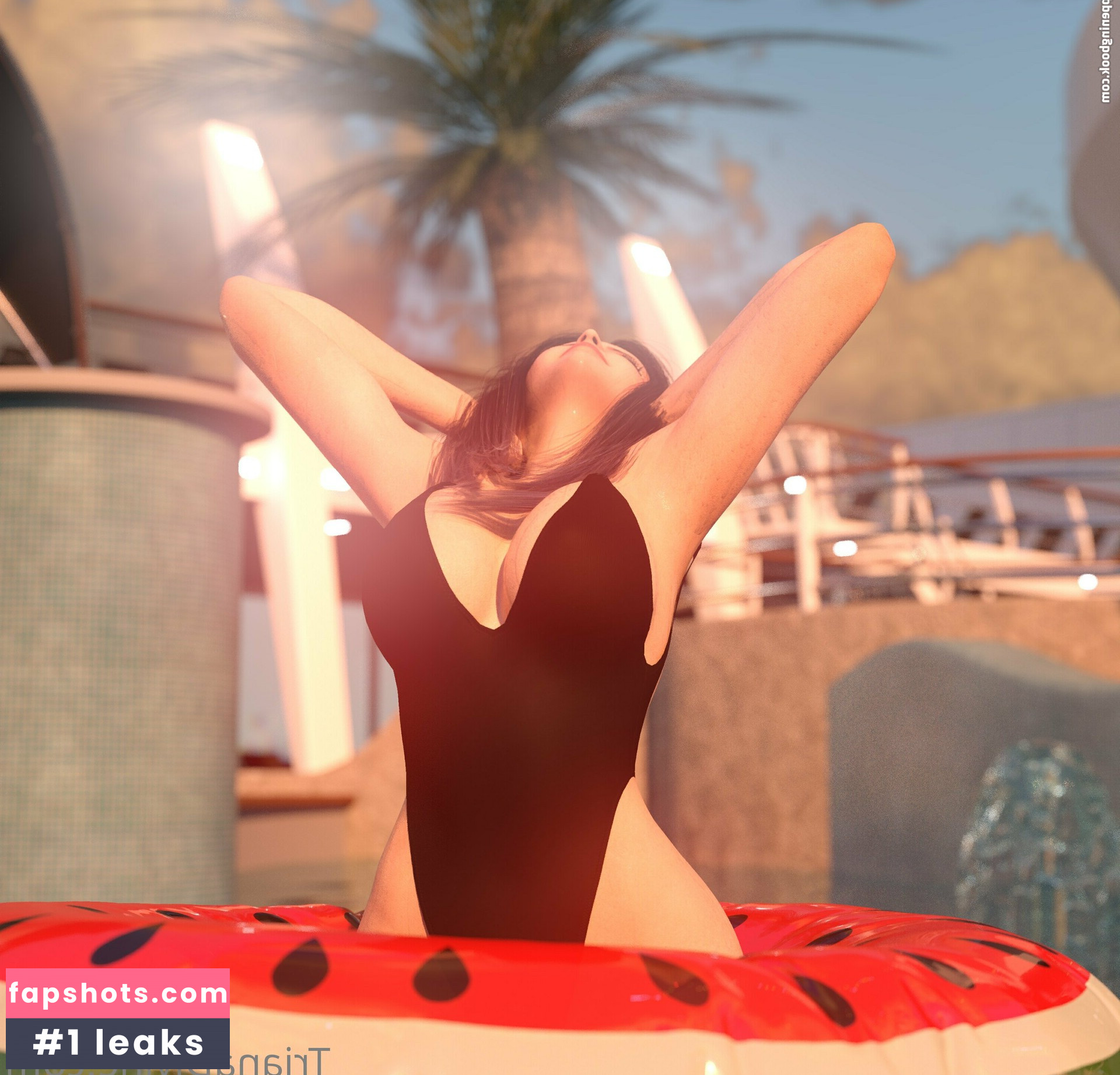 trianadivine gallery photo #5