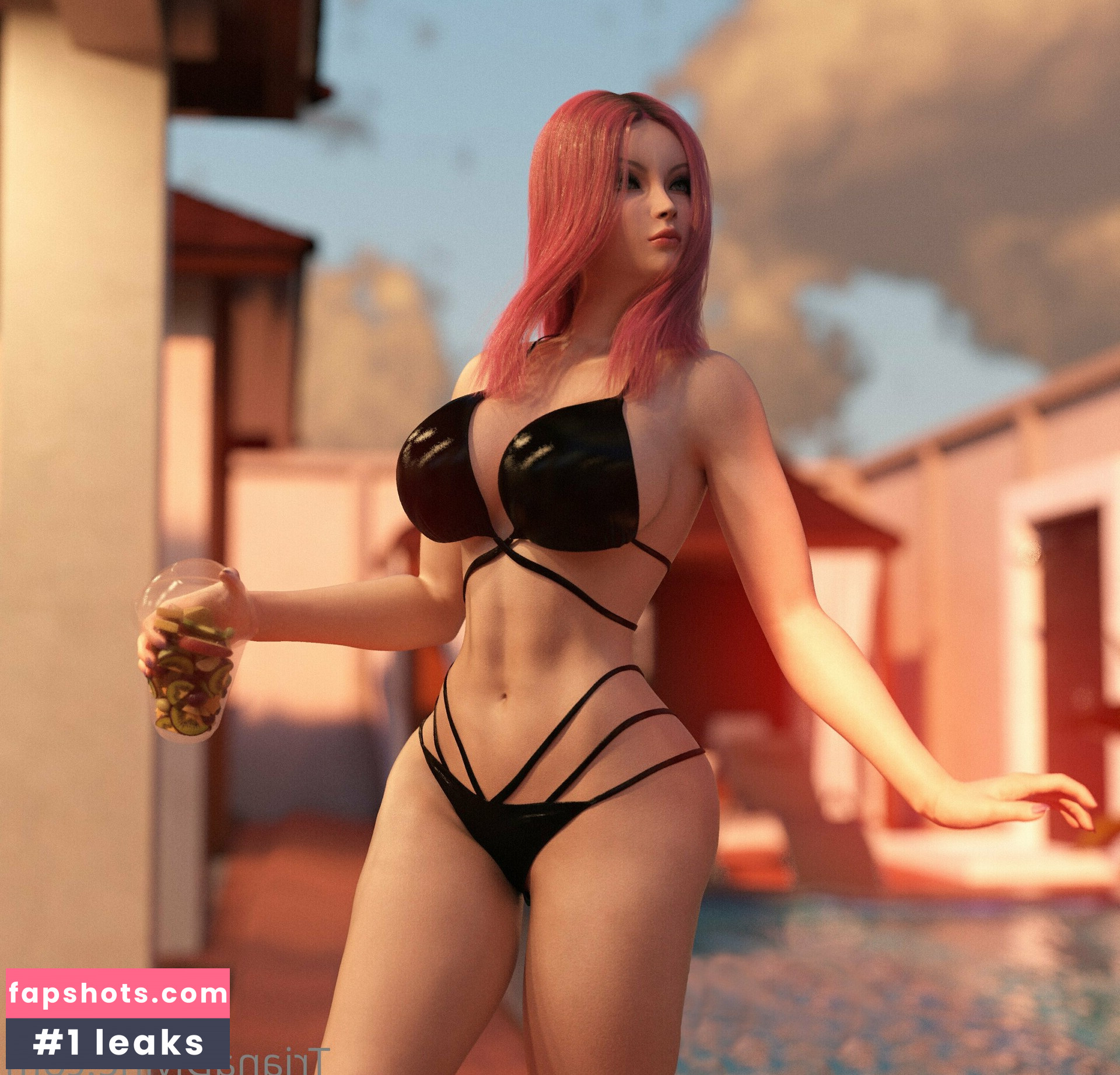 trianadivine gallery photo #46