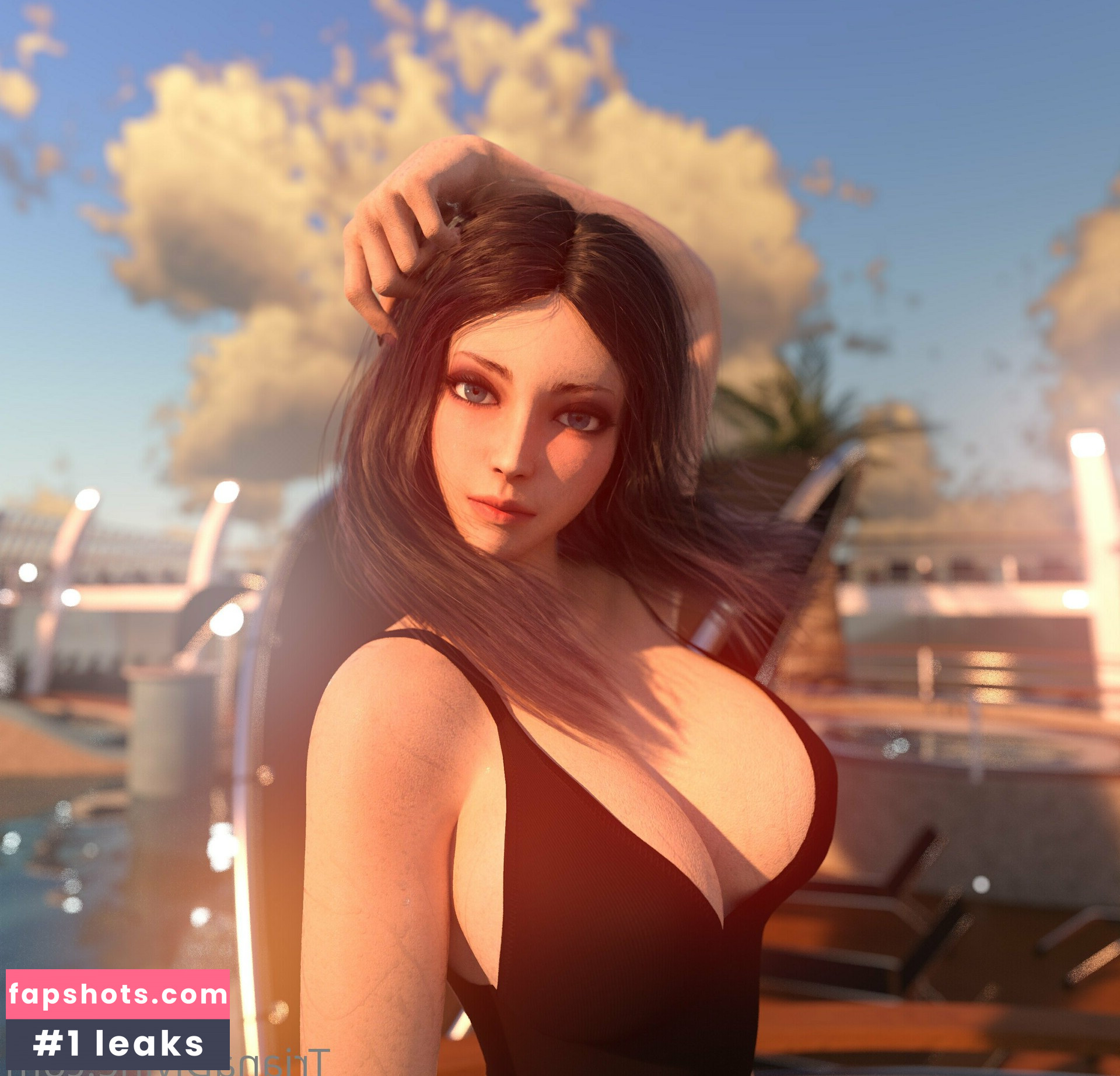 trianadivine gallery photo #47