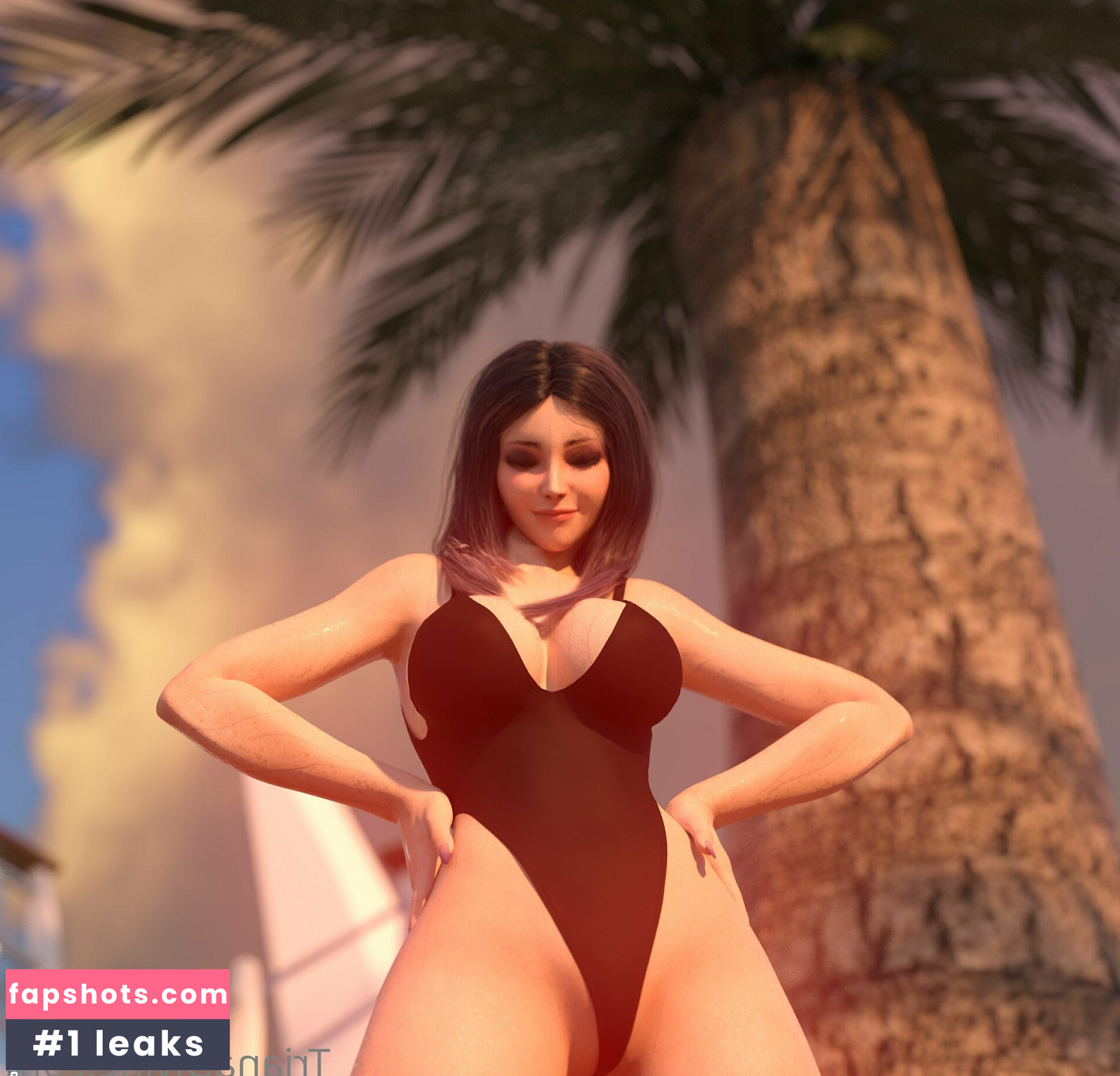 trianadivine gallery photo #48