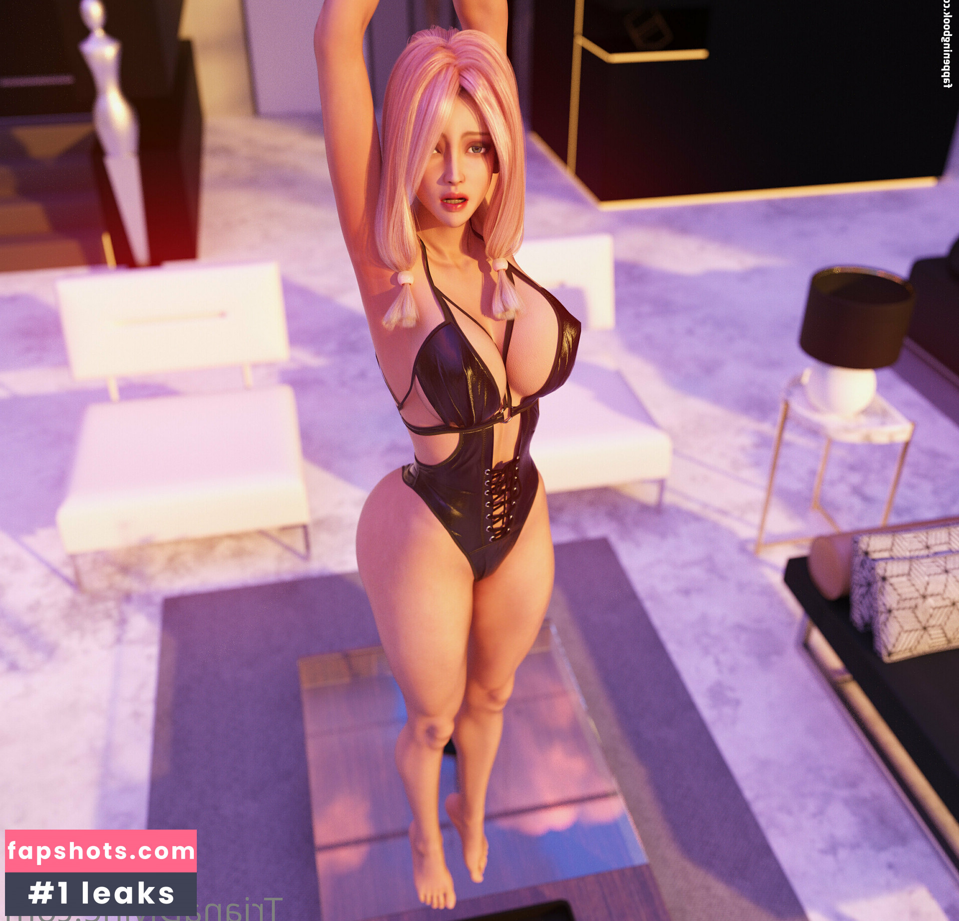 trianadivine gallery photo #9