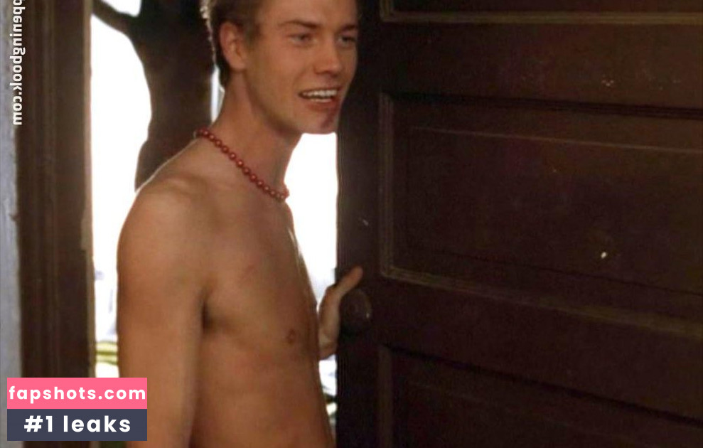 Tricia A. Cruz Nacktheit OnlyFans Fotos #2 - Fapshots