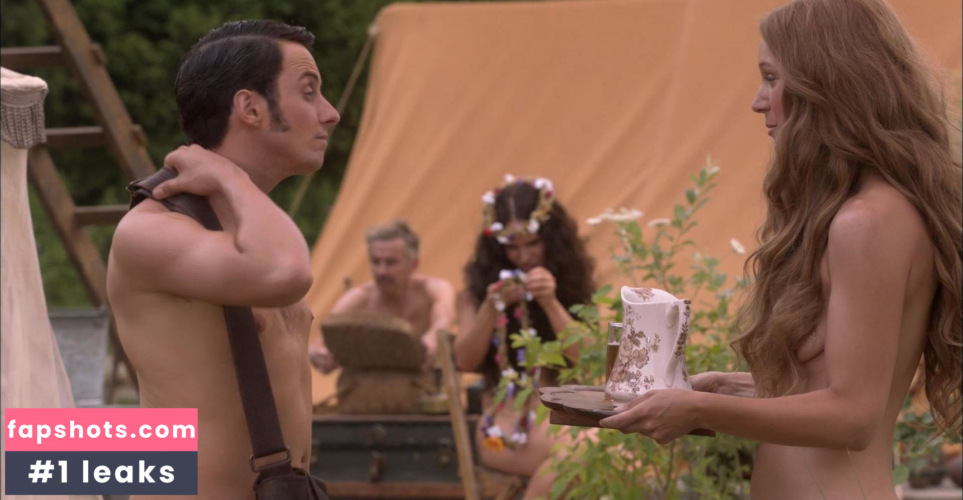 Tricia Braun gallery photo #5