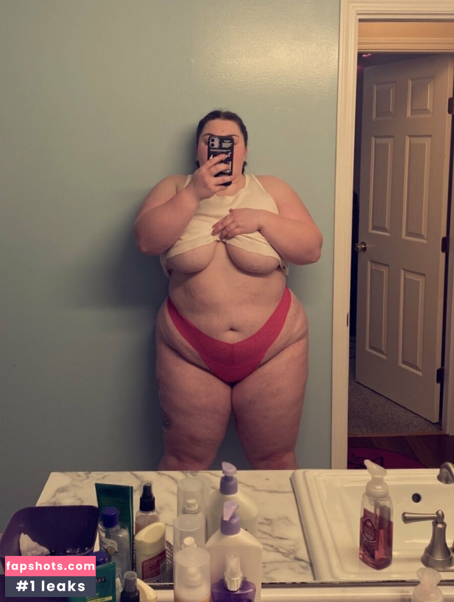 tricia_dawn_14 gallery photo #11