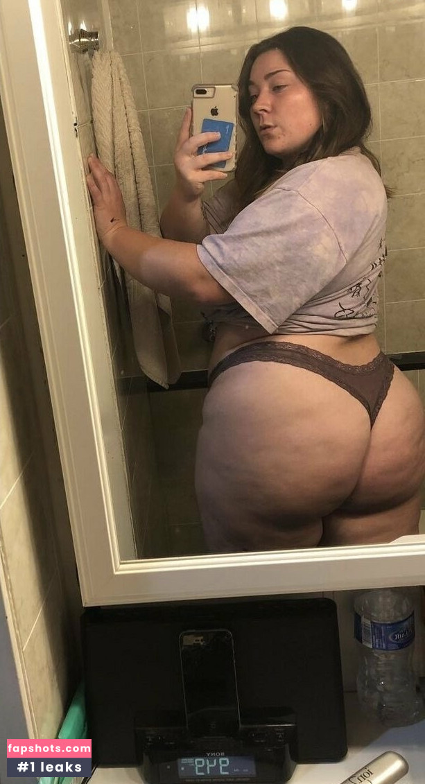 tricia_dawn_14 gallery photo #4