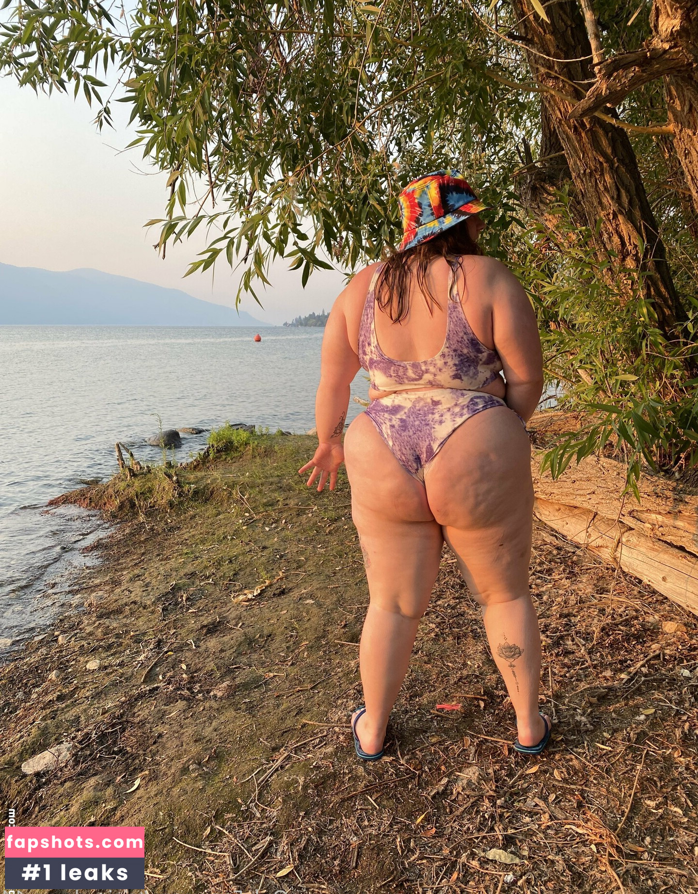 tricia_dawn_14 gallery photo #5