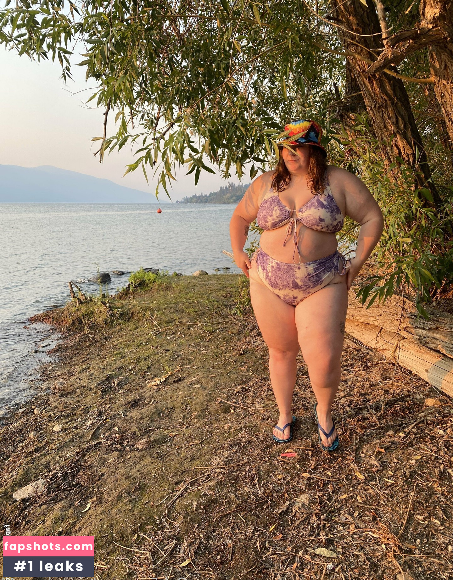 tricia_dawn_14 gallery photo #8