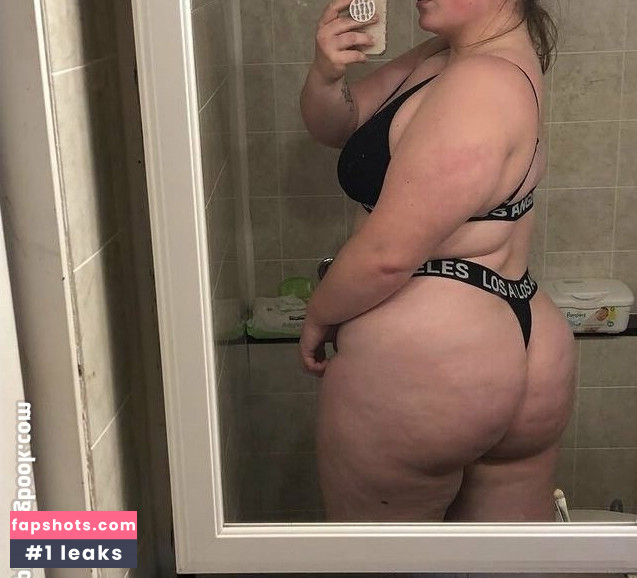 tricia_dawn_14 gallery photo #10