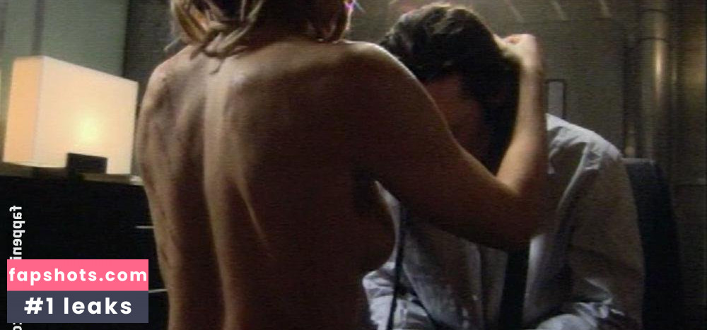 Tricia Helfer gallery photo #122