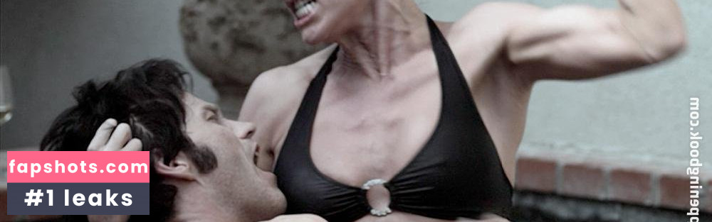 Tricia Helfer gallery photo #126