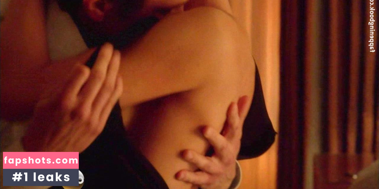 Tricia Helfer gallery photo #134