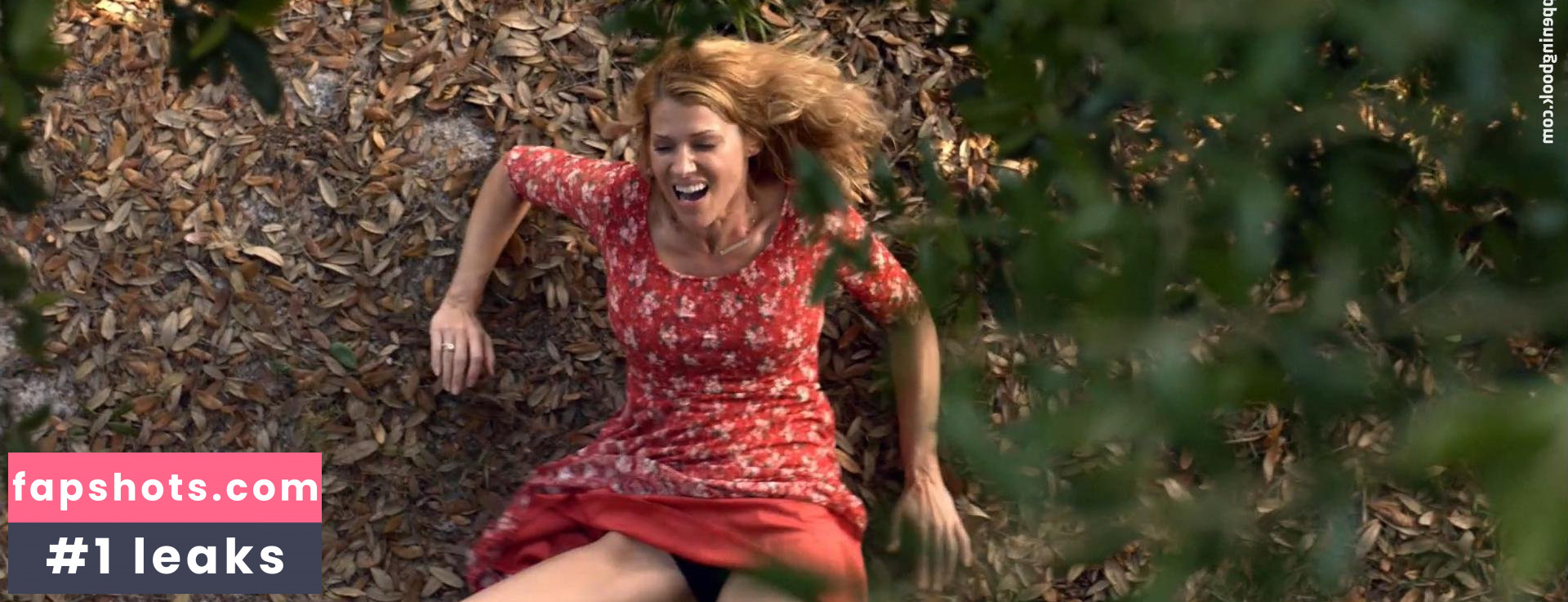 Tricia Helfer gallery photo #139