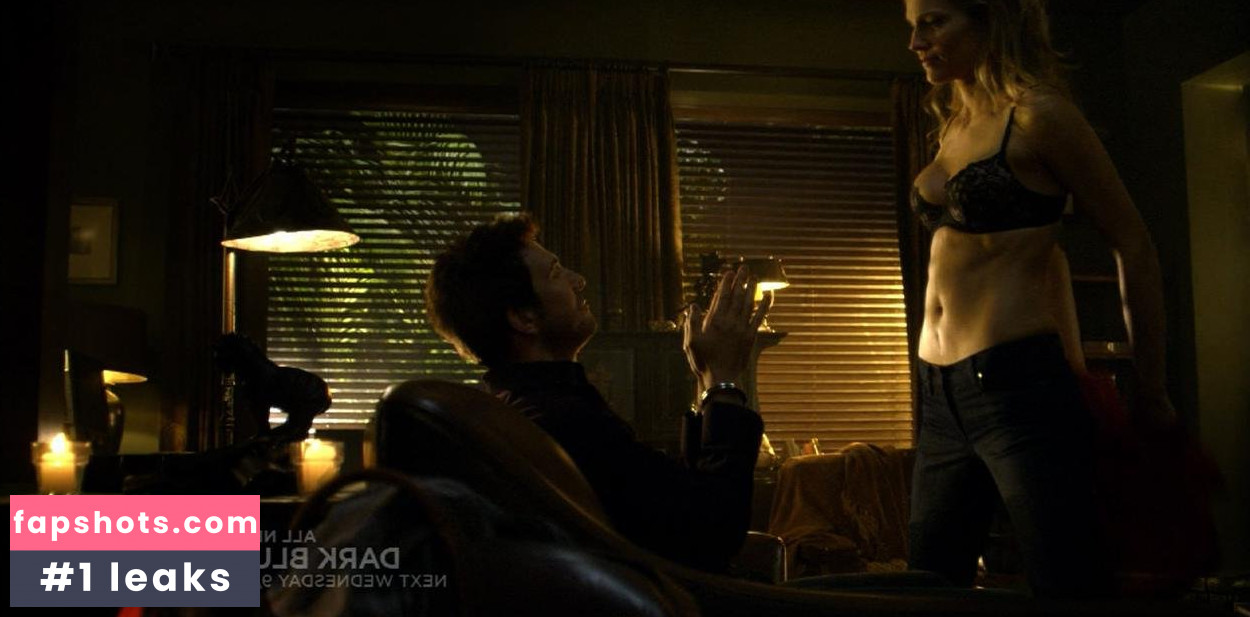 Tricia Helfer gallery photo #147