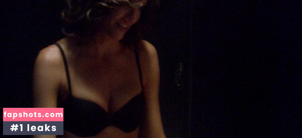 Tricia Helfer gallery photo #157
