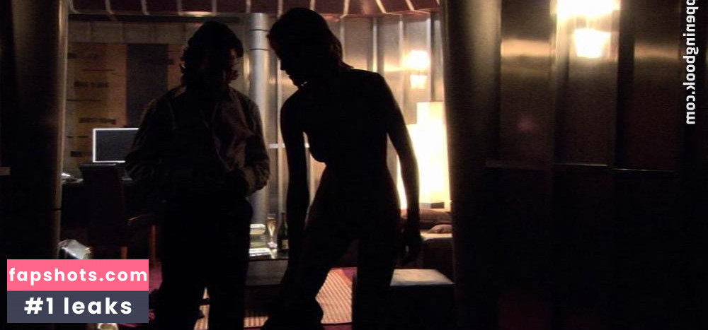 Tricia Helfer gallery photo #164