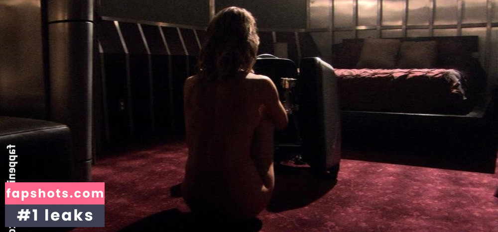 Tricia Helfer gallery photo #165