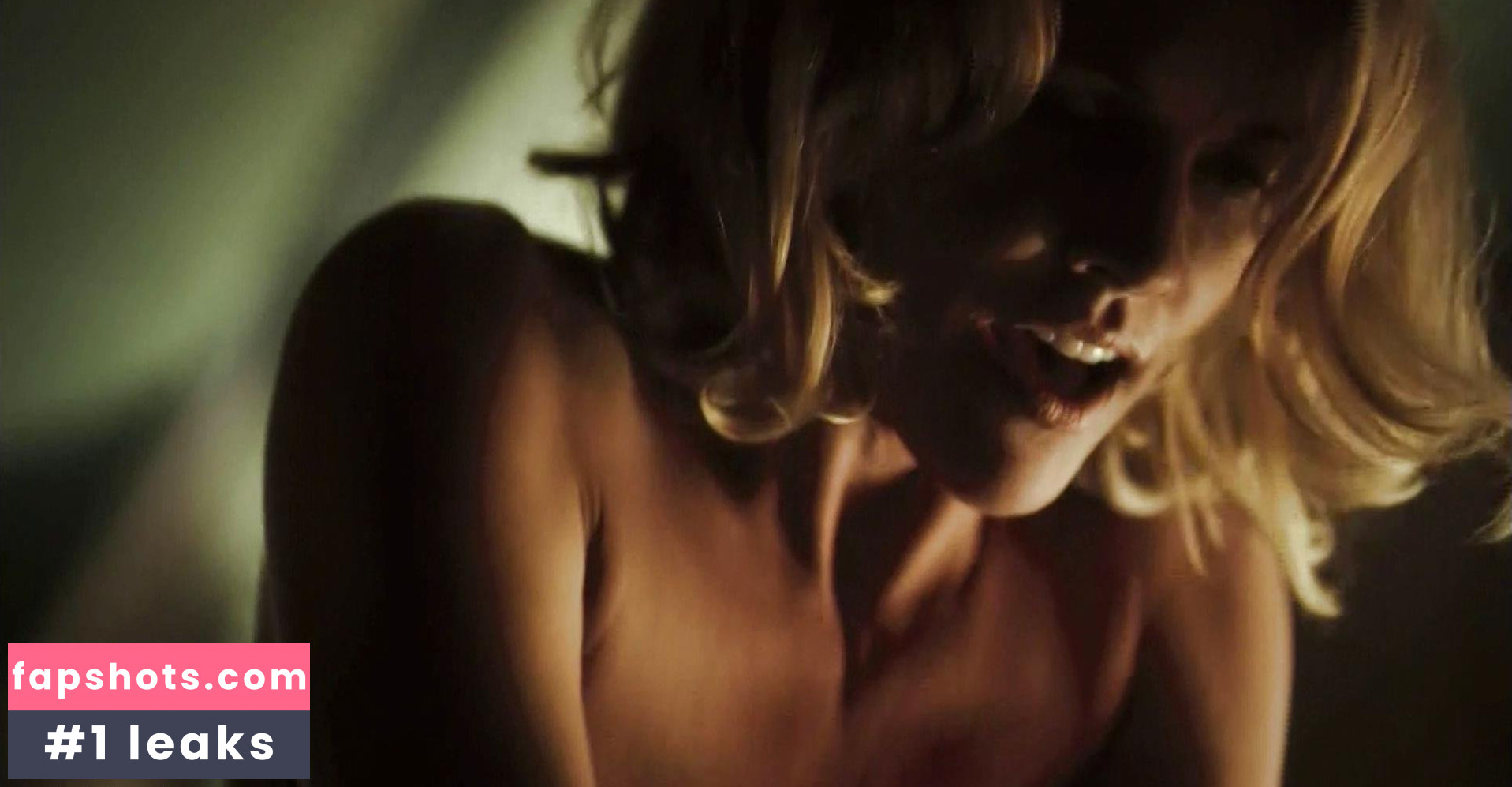 Tricia Helfer gallery photo #169