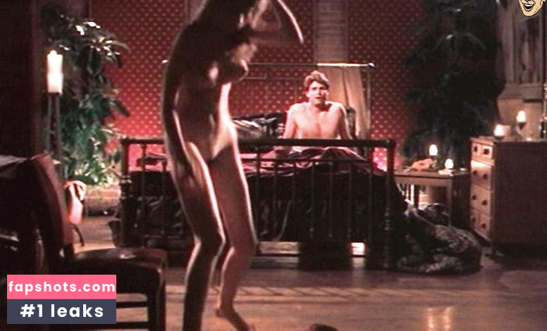 Tricia Lee Pascoe Nude Leaks OnlyFans Photos #5 - LeakJerk