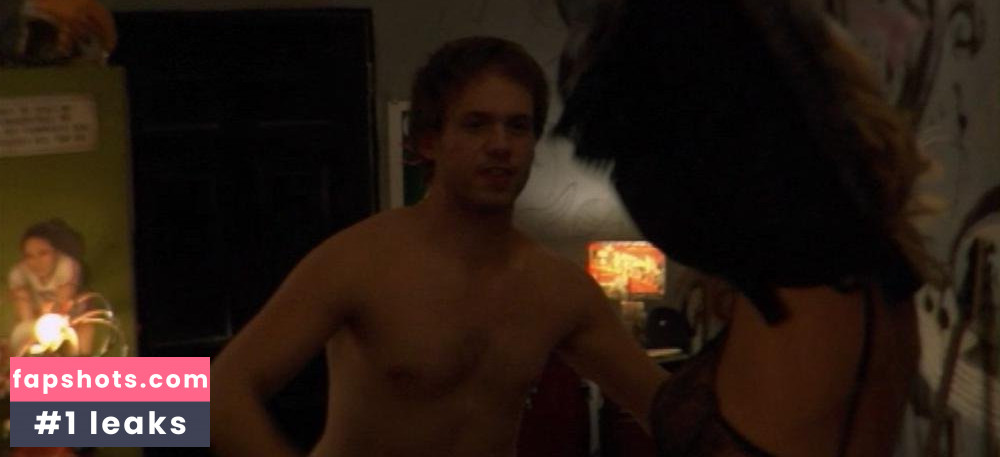 Tricia O'Kelley Nacktheit OnlyFans Fotos #6 - Fapshots