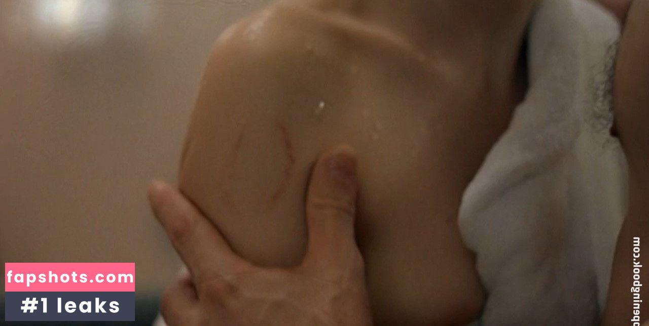 Tricia Vessey gallery photo #2