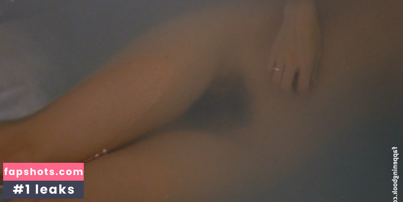 Tricia Vessey gallery photo #3