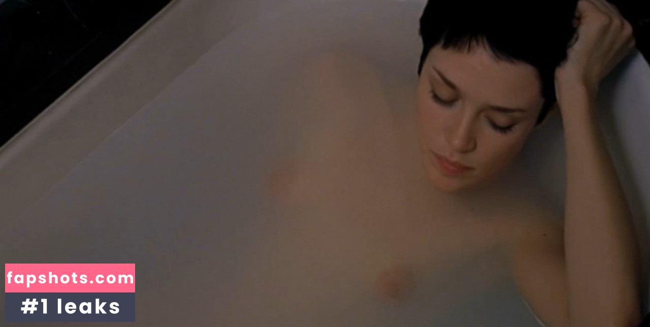 Tricia Vessey gallery photo #4